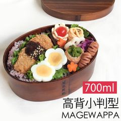 Item thumbnail for item 006e6aac-9298-4f81-bc58-5400ade1e0f1