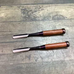 超希少　坂田春雄　村正  鉋 2025年最新】中古 鉋の人気アイテム - メルカリ