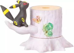 中古】バッジ・ピンズ 寺光唯月 「B-PROJECT 1st STAGE2016