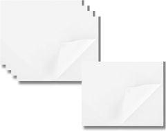 Item thumbnail for item 0a9e58cf-1f10-4e48-b6ae-772ac0edef0f