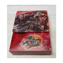 三国志大戦、戦国大戦、ケースまとめ売り。 2025年最新】戦国大戦 ケースの人気アイテム - メルカリ