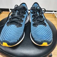 2025年最新】ペガサスターボ2の人気アイテム - メルカリ