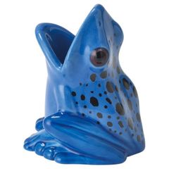 Item thumbnail for item dd8956d3-8544-4f41-a859-98934d29612b