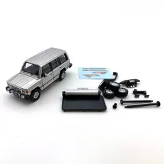 昭和レトロ 三菱 初代 パジェロ ミッドルーフ 木製パネルポスター 昭和レトロ 三菱 初代 パジェロ ミッドルーフ 木製パネル