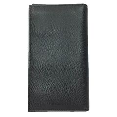 Salvatore Ferragamo フェラガモ チュールスカートaq8841 楽天市場】サルヴァトーレ・フェラガモ Salvatore Ferragamo