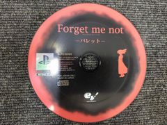 Item thumbnail for item 0303fa27-4d27-4acf-9ef1-c9dedaa96312