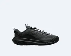 【美品】27.5 Nike ACG Mountain Fly GORE-TEX Preços baixos em Nike ACG Mountain Fly Gore-Tex Dark Grey | eBay