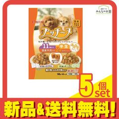 Item thumbnail for item 53d2847e-4239-4483-be24-bfaa5ff8dcb8