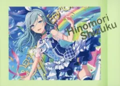 2025年最新】日野森雫 箔押しの人気アイテム - メルカリ