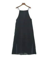 green label relaxing ワンピース レディース 【古着】【中古】【送料無料】