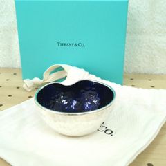 安いTiffany ペレッティサムプリントの通販商品を比較 | ショッピング 