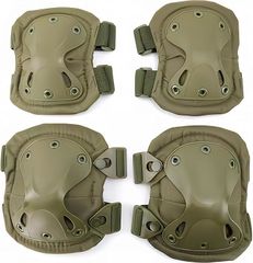 Item thumbnail for item 81be5fe1-293d-4341-8e2d-0803cdec0747