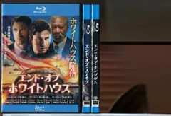 2024年最新】エンド・オブ・ステイツ 外国映画の人気アイテム - メルカリ