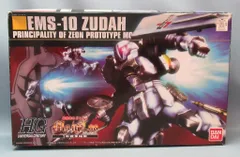 2025年最新】HGUC 1/144 ヅダの人気アイテム - メルカリ
