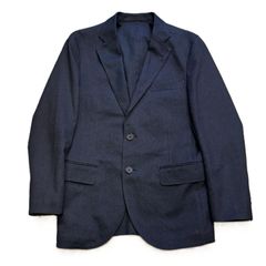 DRUMOHR ドルモア ケーブル ショールカラー ニットカーディガン DRUMOHR ドルモア ケーブル ショールカラー ニットカーディガン