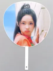 2026年最新】unis エリシアの人気アイテム - メルカリ