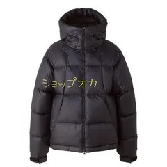 phenix ミドルウェア PERTEX QUANTUM Lサイズ未使用 【公式通販】