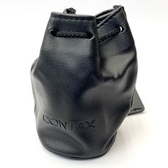 Item thumbnail for item 425b53b3-0b68-470a-85c6-2b9ce4a118df