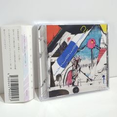 帯付き】きくお KIKUOWORLD2 - メルカリ