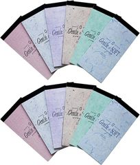 Item thumbnail for item 17914f4e-e98a-4406-93fd-1554610146e2