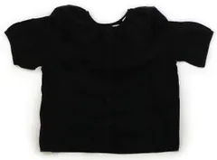 【ザラ/ZARA】シャツ・ブラウス 110サイズ 女の子【子供服・ベビー服】（1861777）