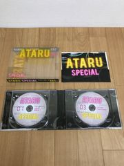未開封】歴史からとびだせ～結成45周年記念ドキュメントDVD