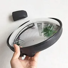 デコトラ トラック　アンダーミラー 楽天市場】サイドアンダーミラー トラック（車用品・バイク用品