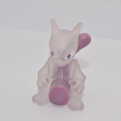 DEtGygeRagcgM8AcTjx6YN.jpg@jpg