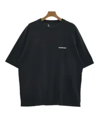 2024年最新】balenciaga tシャツ xxlの人気アイテム - メルカリ