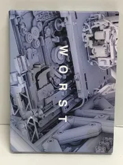 2025年最新】kohh worstの人気アイテム - メルカリ