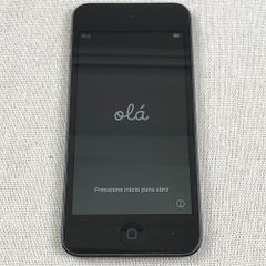 ◆ジャンク品・本体のみ◆Apple iPod Touch 7G Wi-Fi 32GB Space Gray（A2178）/etc-JUNK-250727（250096）