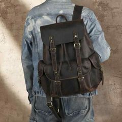 美品 PCケース Longchamp 15inch ビジネスバッグ - メルカリ