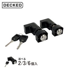 新品未使用・未開封】BICYCLE OSMAND V2・赤デック 2種類 - メルカリ