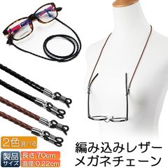 Item thumbnail for item 7166fcc3-89e3-4b42-b480-512171580fdf