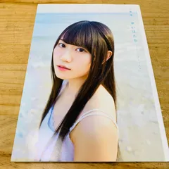 小倉唯 ゆいかおり B2ポスター 32枚セット fit=scale-down,w=1200