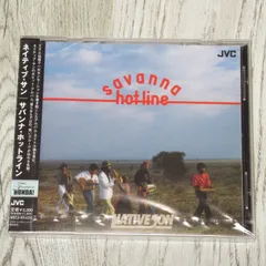 和ジャズ サイン入り THE 4 Square Game 鈴木良雄 本田竹廣 71k1ohHssCL._SY200_QL15_.jpg