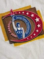 2025年最新】ソルトレークオリンピックの人気アイテム - メルカリ