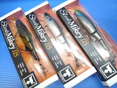 ナオリー フィーリングシャフト2 LTS 762L ナオリー フィーリング