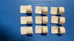 Item thumbnail for item 8875e5a3-73f9-4e74-9d02-7ff3bbdc5dcb