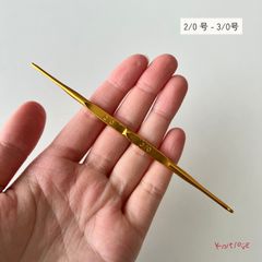 Item thumbnail for item fa75cf65-9784-4811-84d7-dd73893a0841