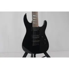 2025年最新】jackson 7弦の人気アイテム - メルカリ 2025年最新】jackson 7弦の人気アイテム - メルカリ