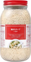 【迅速発送】500g 鶏がらスープ by
