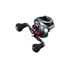 SHIMANO - 【中古/極上品】 シマノ 21 スコーピオン MD 300XGLH   /A252M SHIMANO - 【中古/極上品】 シマノ 21 スコーピオン MD 300XGLH