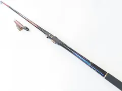 がまかつ　インテッサ　Ｇ-Ⅳ　08-53 がまかつ インテッサ G-Ⅳ 08-53