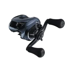 2025年最新】ダイワ IM-Z リミットブレーカーの人気アイテム - メルカリ