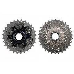 2025年最新】DURA ACE R9100 セットの人気アイテム - メルカリ