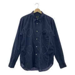 comme des garcons homme deux 24aw捻れカットソー COMME des GARCONS HOMME DEUX Tシャツ・カットソー メンズ