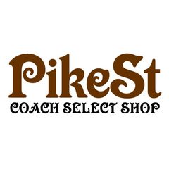 shop-thumbnail