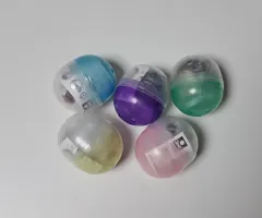 鬼滅の刃 鬼滅の刃 竈門 炭治郎 禰豆子 我妻 善逸 伊之助 義勇 おねむたん グッズ セット