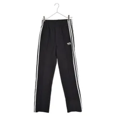 トラックジャケットY-3 Palace Track Pants トラックパンツ - その他